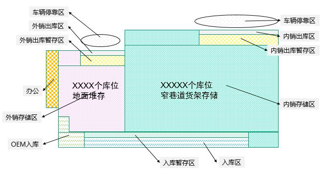 图片13.jpg